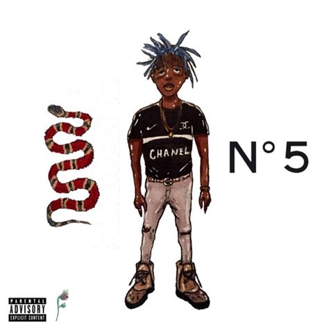 Stream Gucci Chanel by NikeBoi 